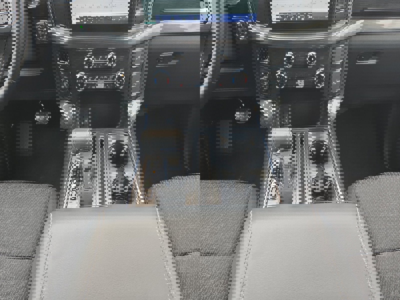 Certified 2023 Ford F150 XLT w/ Equipment Group 302A High image 21