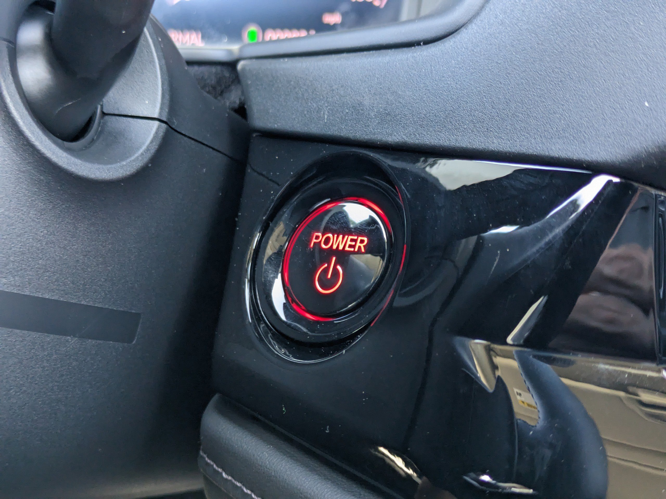 New 2026 Honda Accord Touring image 26