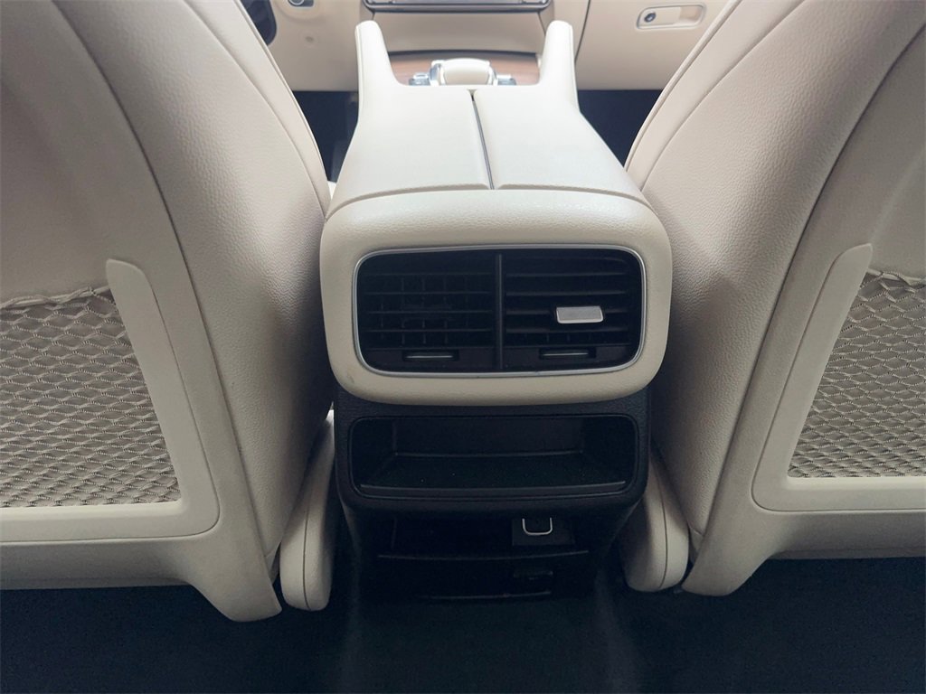 Used 2022 Mercedes-Benz GLE 350 w/ AMG Line Exterior image 68