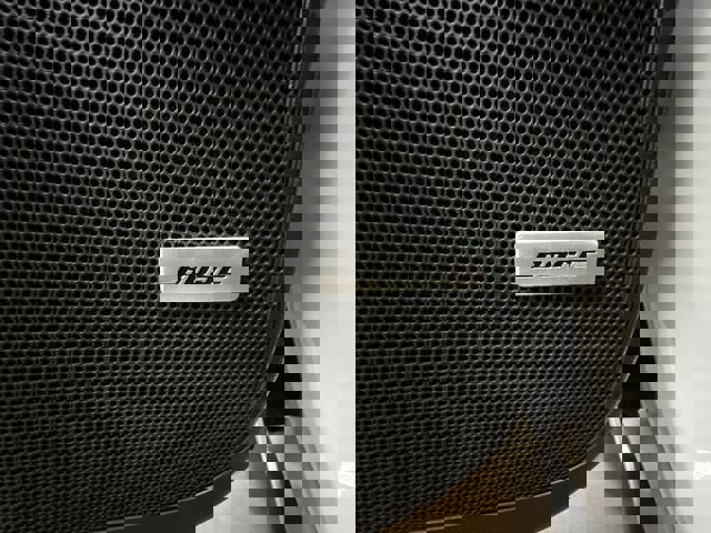 Used 2024 Buick Enclave Premium image 6