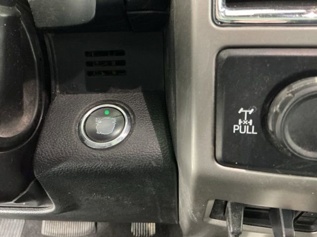Used 2018 Ford F250 Lariat w/ Lariat Ultimate Package image 24