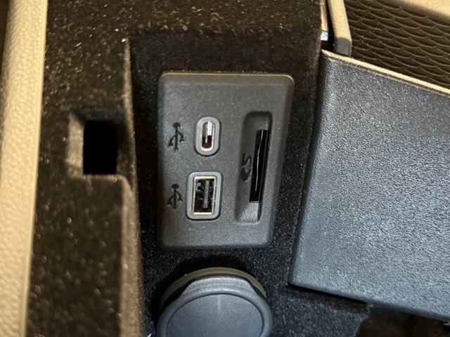 Certified 2023 Cadillac CT4 Luxury image 12