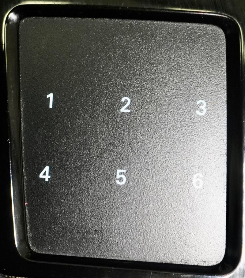 Used 2016 Audi A6 2.0T Premium Plus w/ Premium Plus Package image 28