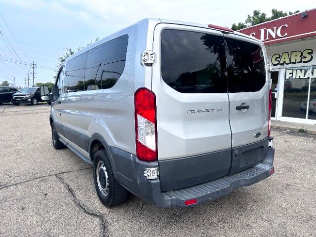 Used 2016 Ford Transit 150 XL image 7