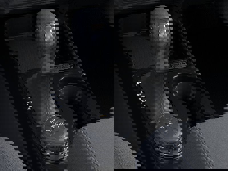 New 2026 Ford Bronco Big Bend image 17