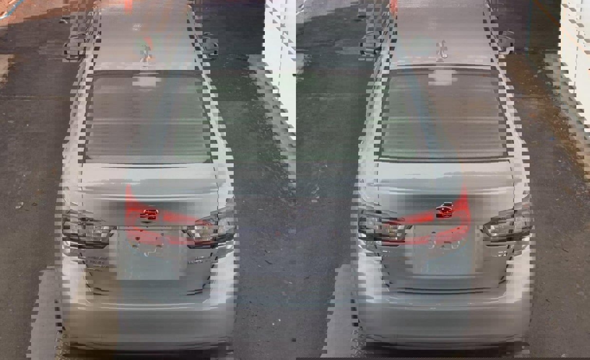 Certified 2021 Subaru Impreza Premium image 4