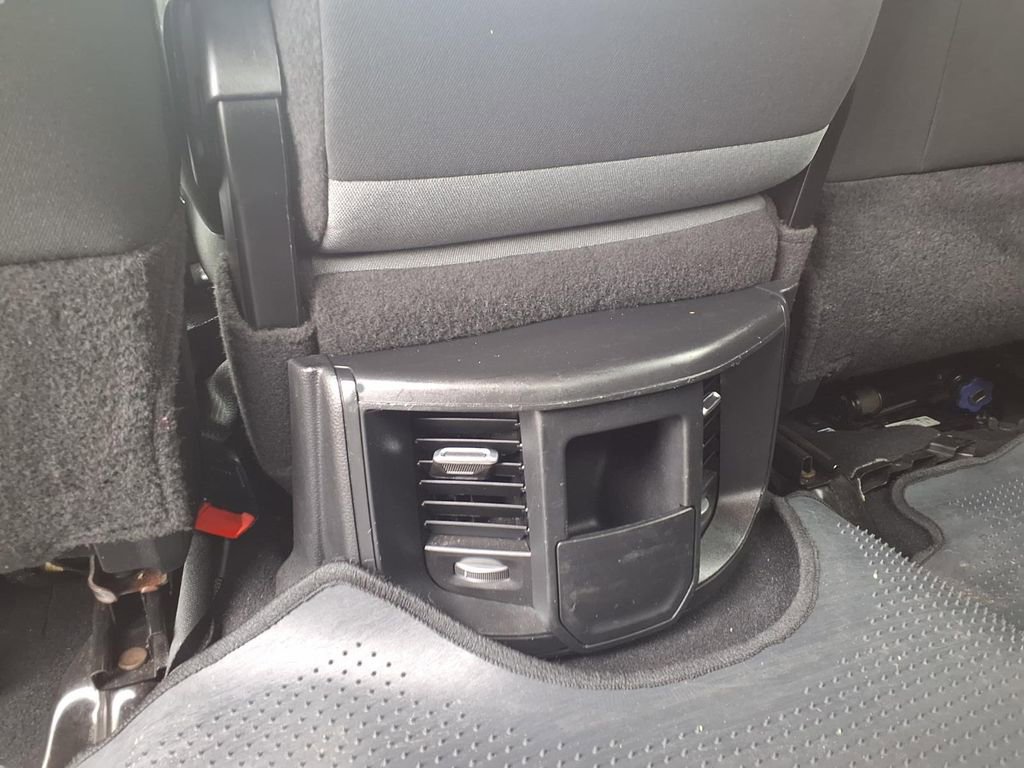 Certified 2024 RAM 2500 Big Horn image 25