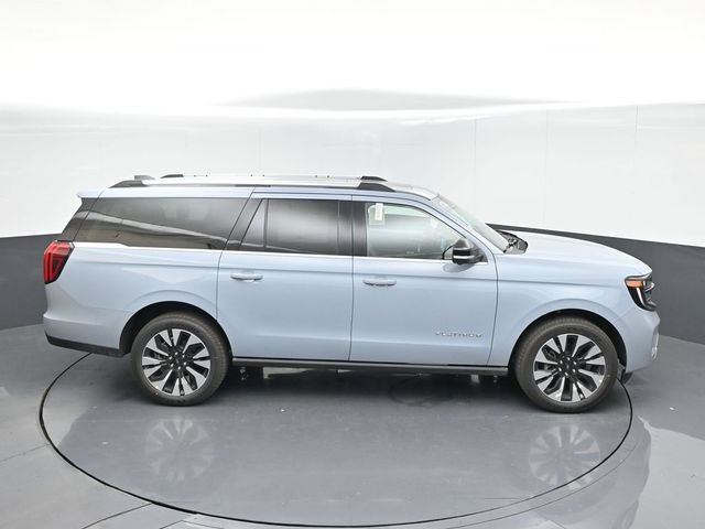 New 2026 Ford Expedition Max Platinum w/ Driver's Package AWD/4WD image 48