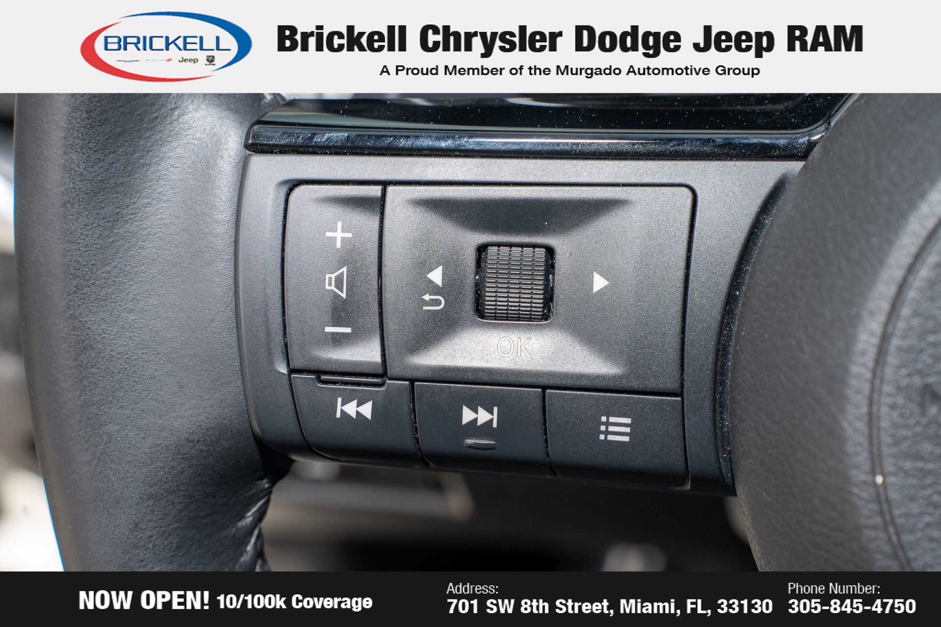 Used 2023 Nissan Rogue SV w/ SV Premium B Package image 31