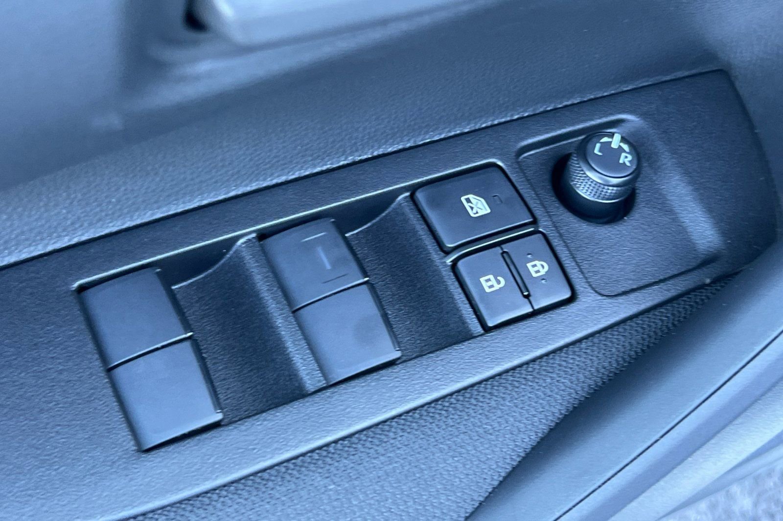 New 2026 Toyota Corolla LE image 14