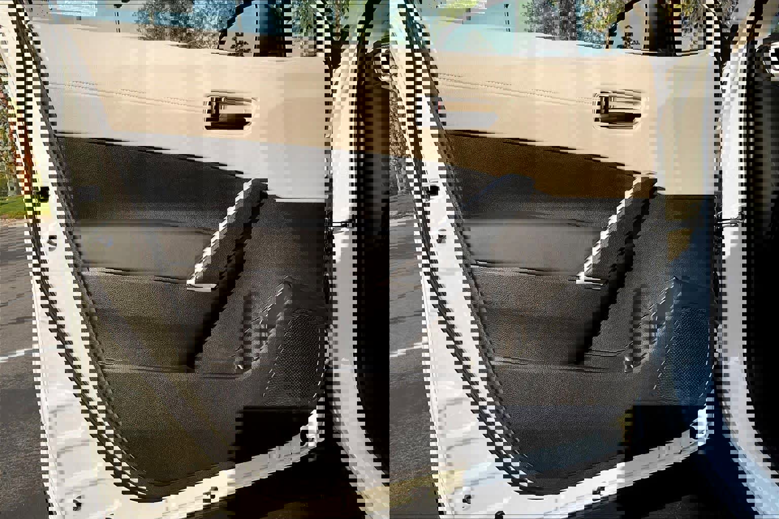 Used 2026 Toyota Corolla Cross L image 20