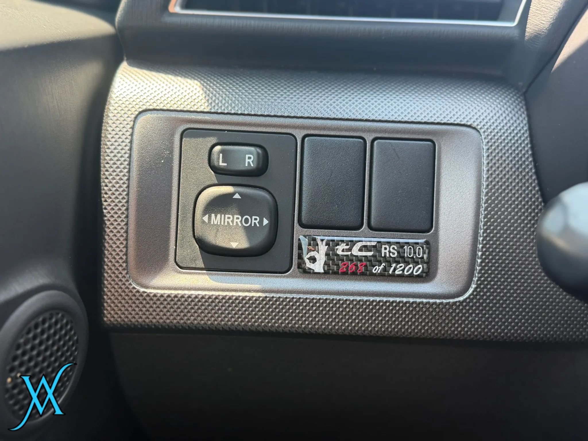 Used 2016 Scion tC FWD image 26