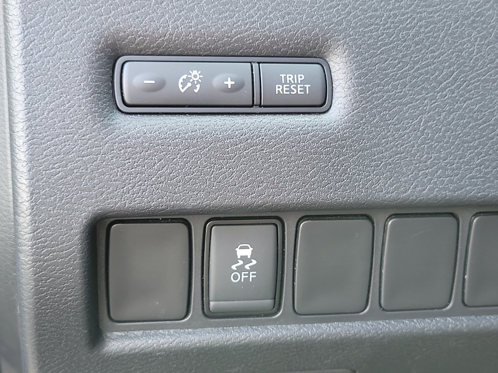 Used 2017 Nissan Murano S w/ Navigation Package FWD image 23