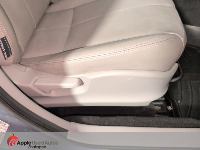 Used 2011 Subaru Forester 2.5X Limited w/ Protection Group 3 image 39