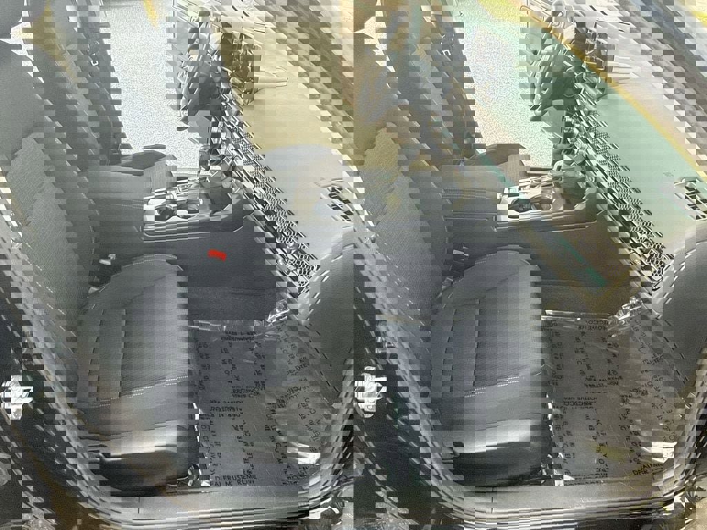 Used 2023 Honda Civic LX image 27