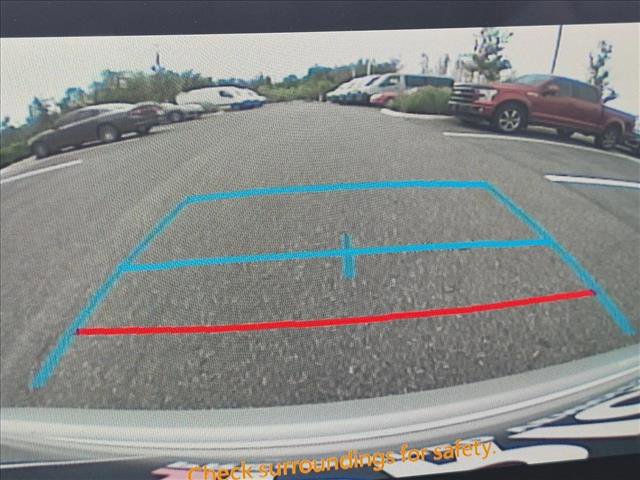 Used 2025 Toyota Corolla LE FWD image 27