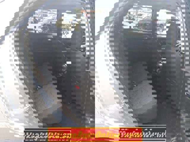 Used 2019 Chevrolet Equinox LT image 40