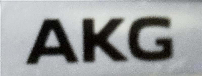 Used 2021 Cadillac Escalade Premium Luxury w/ Driver Assist Tech Package image 61