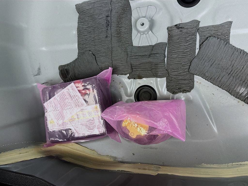 Certified 2022 Toyota Corolla LE w/ Premium Interior Package image 34