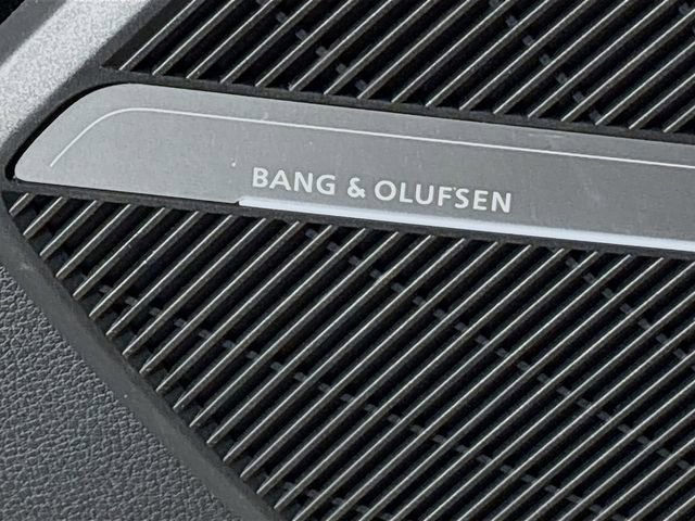 Used 2022 Audi Q5 2.0T Premium Plus image 18