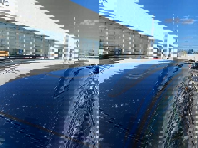 New 2026 Volkswagen Tiguan SE R-Line image 15