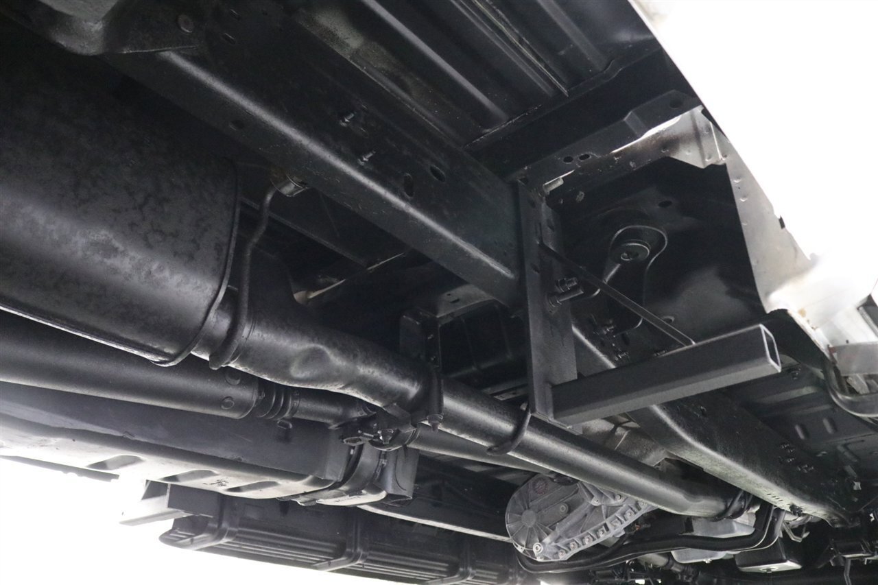 Used 2000 Ford F350 XLT image 31