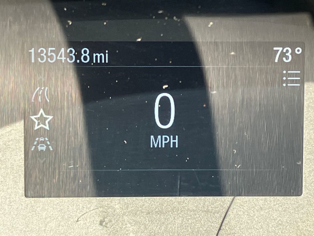 Certified 2024 Ford Transit 250 Low Roof w/ Exterior Upgrade Package image 21