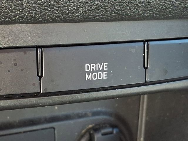 Used 2021 Hyundai Accent SE image 27