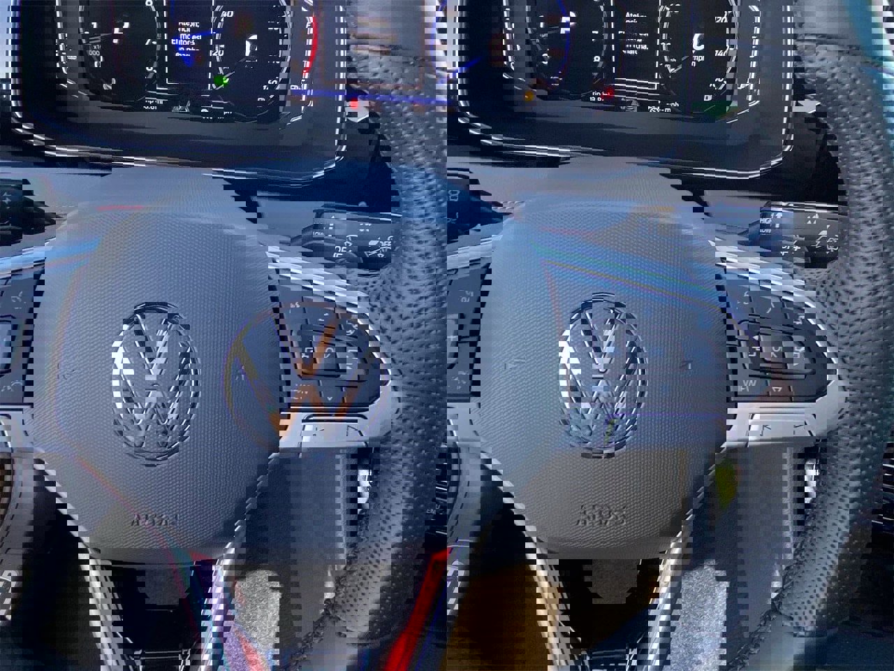 New 2026 Volkswagen Jetta GLI Autobahn image 21