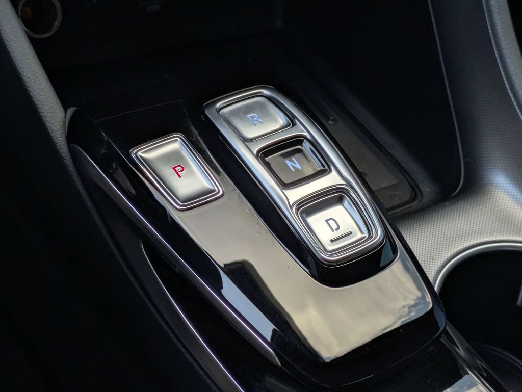 Used 2021 Hyundai Sonata SEL Plus w/ Tech Package image 20