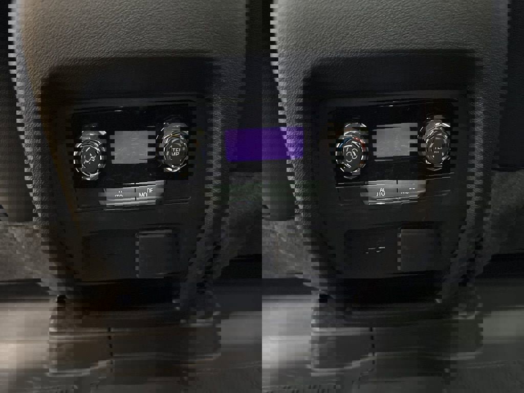 New 2026 Chevrolet Traverse LT AWD/4WD image 31