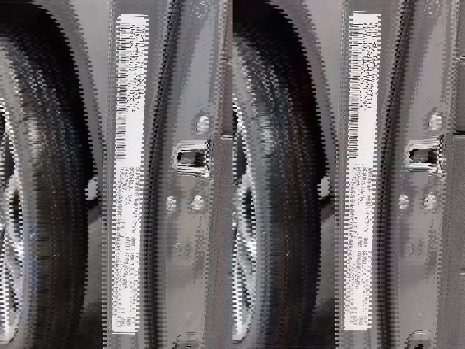 Used 2022 Jeep Wagoneer Series III w/ Premium Group I image 39