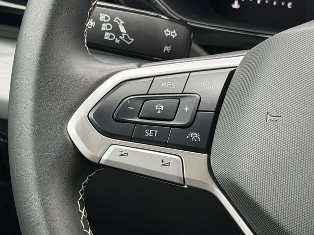 Used 2024 Volkswagen Taos S image 20