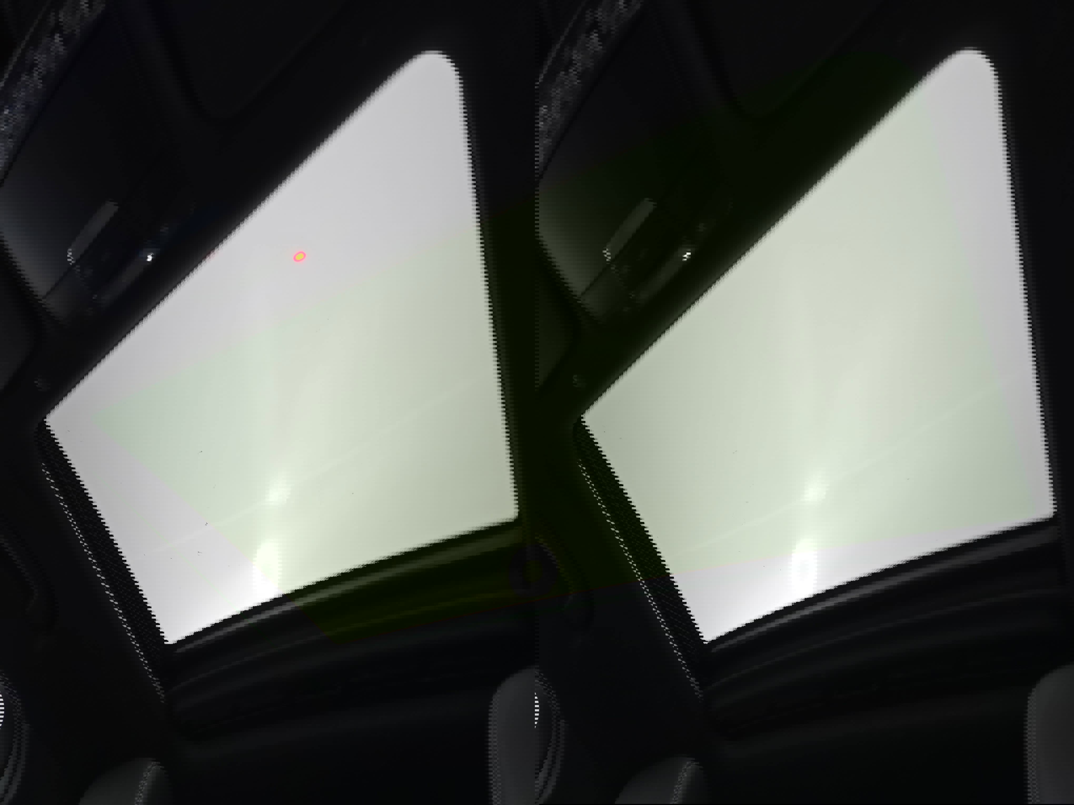 Used 2023 Mercedes-Benz GLC 300 4MATIC Coupe image 30