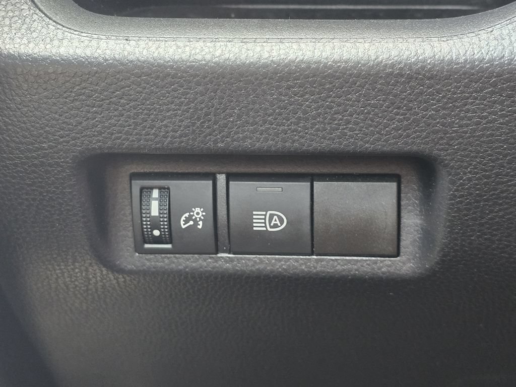 Used 2024 Toyota RAV4 Adventure AWD/4WD image 22