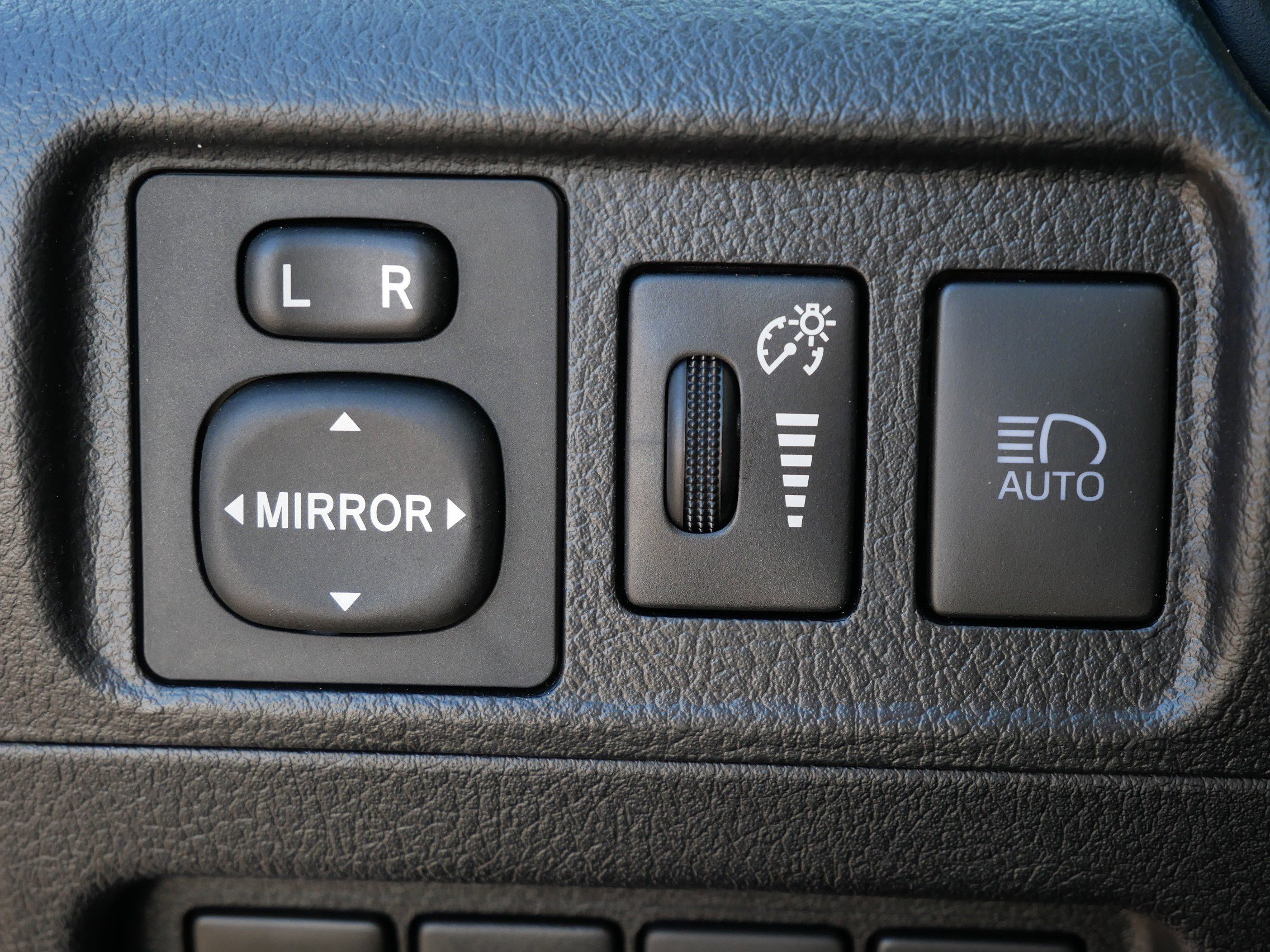 Certified 2024 Toyota 4Runner Limited image 26