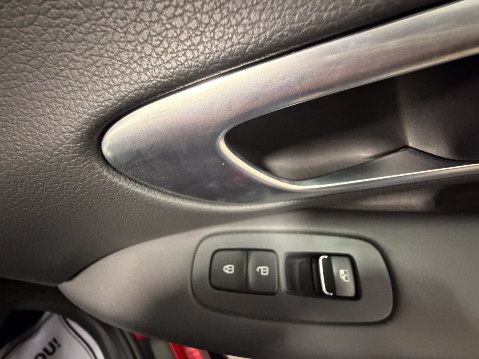 Used 2020 Hyundai Sonata SEL Plus FWD image 36