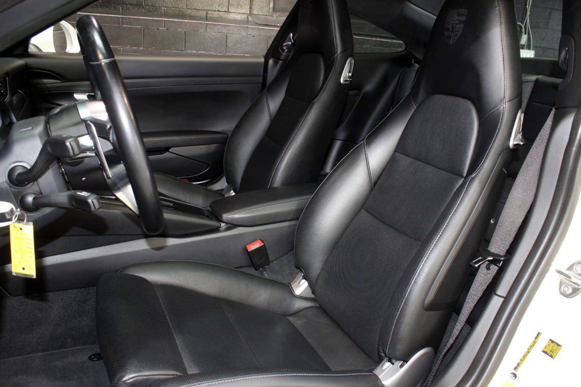 Used 2019 Porsche 911 Carrera RWD image 38