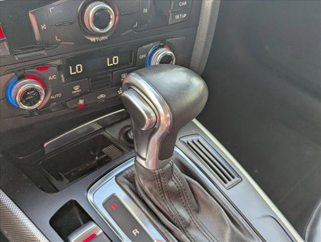 Used 2015 Audi A5 2.0T Premium image 6