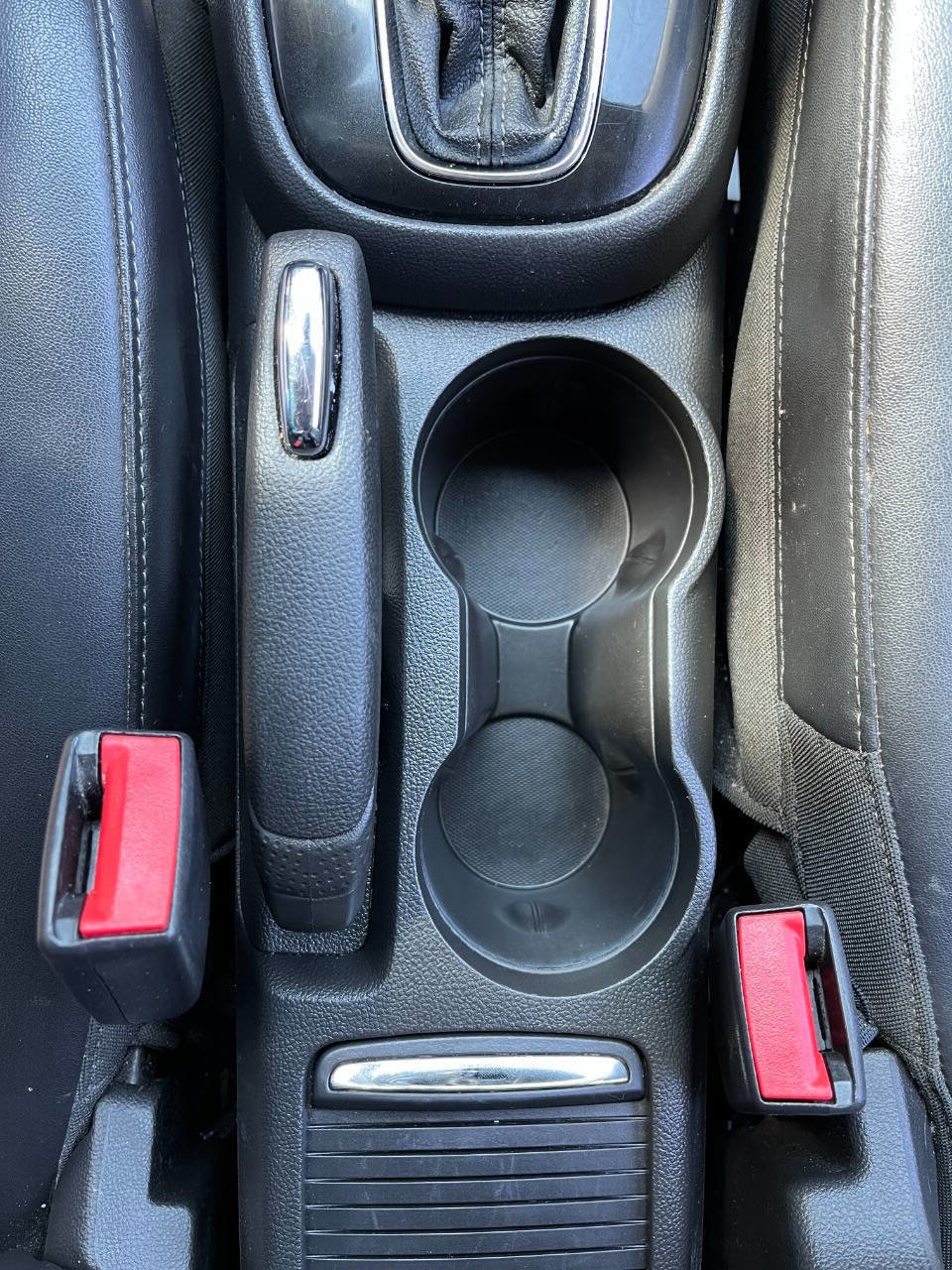 Used 2018 Buick Encore Preferred image 15