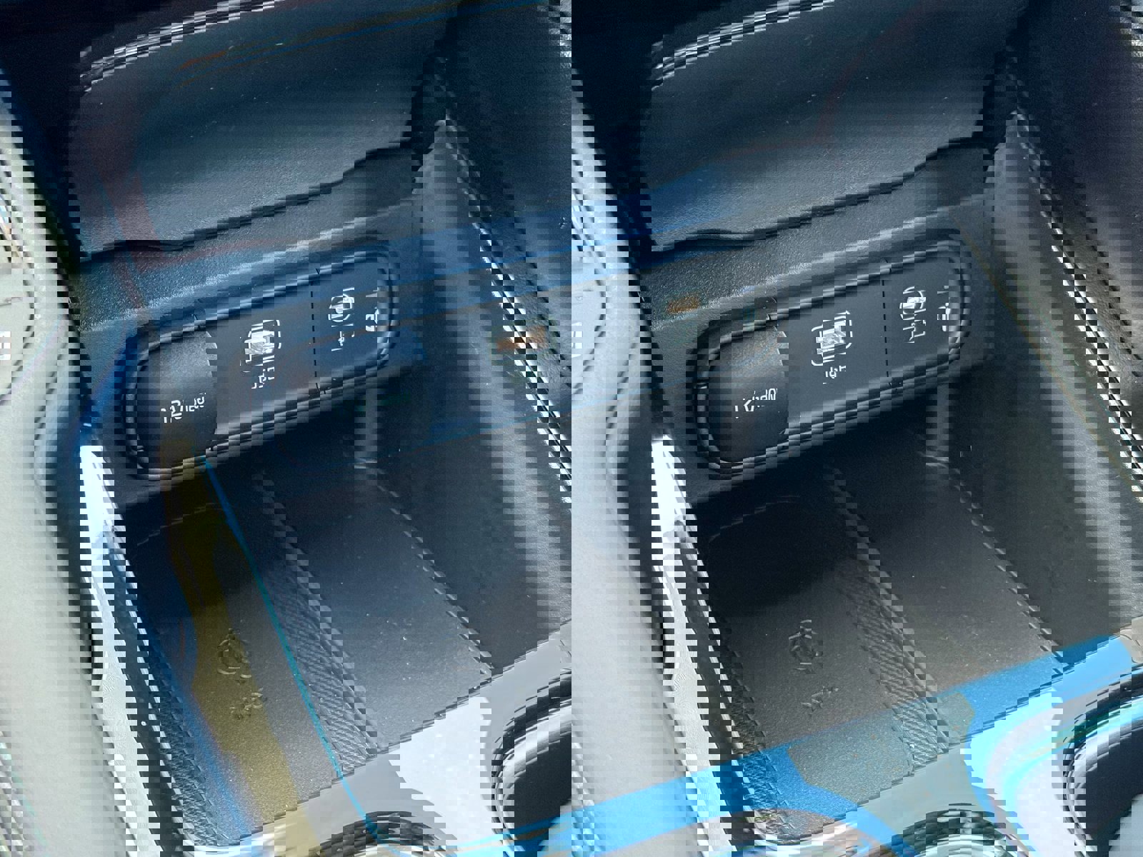 New 2025 Kia Telluride SX X-Line image 21