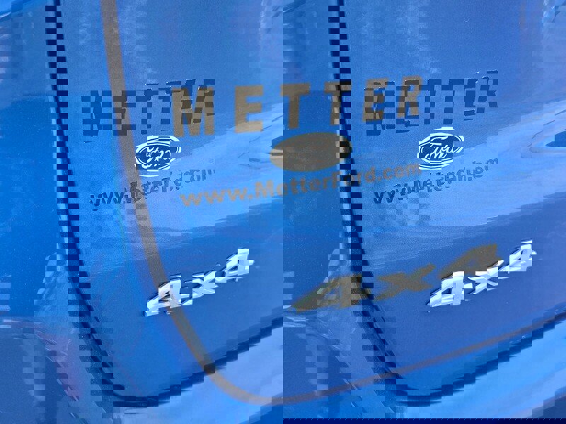 Used 2025 Jeep Compass Sport image 10