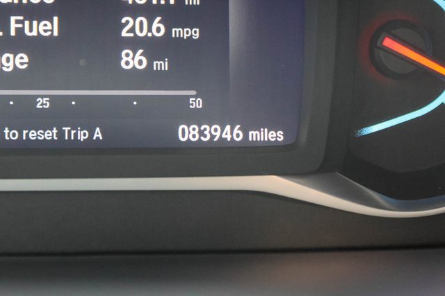 Used 2022 Honda Pilot Elite image 37