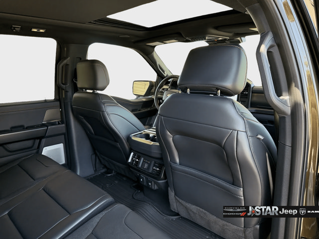 Used 2026 Ford F150 Raptor AWD/4WD image 30