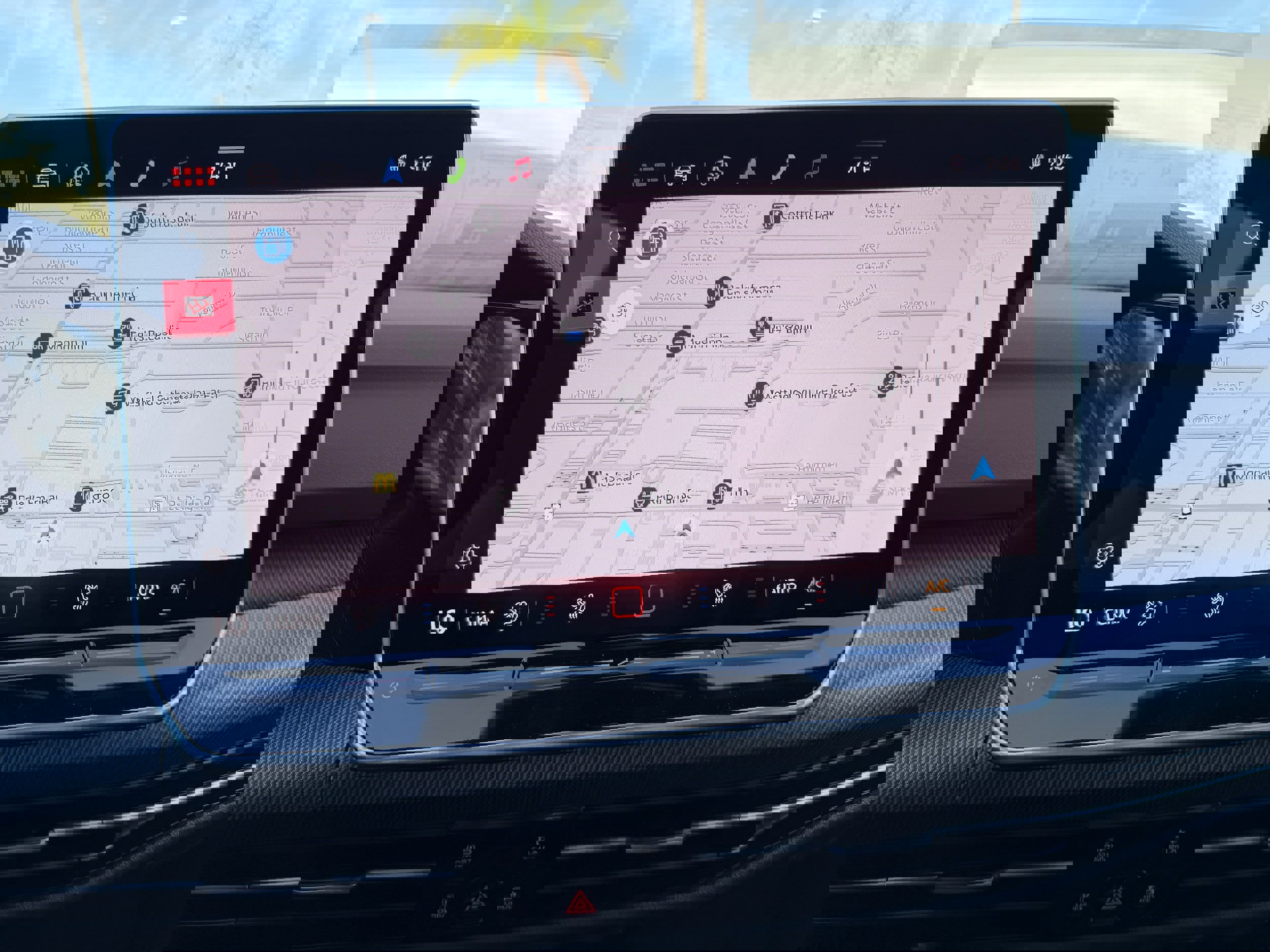 New 2026 Volkswagen GTI SE image 21