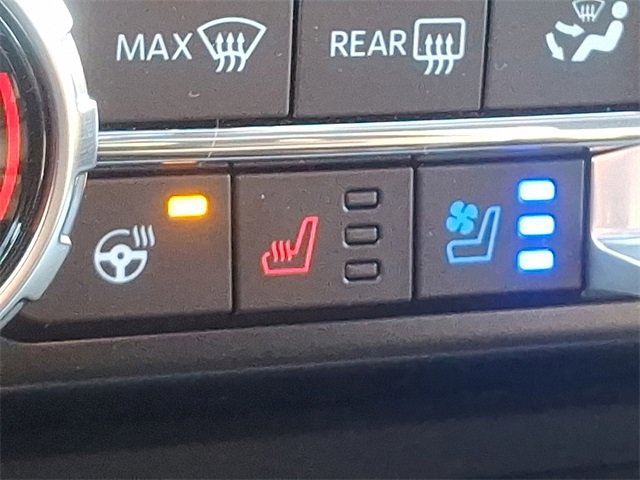 Certified 2025 Ford F150 Raptor image 29