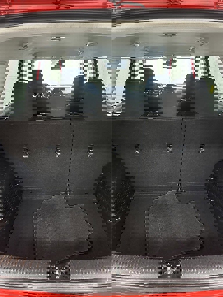 Used 2020 Kia Soul S image 25