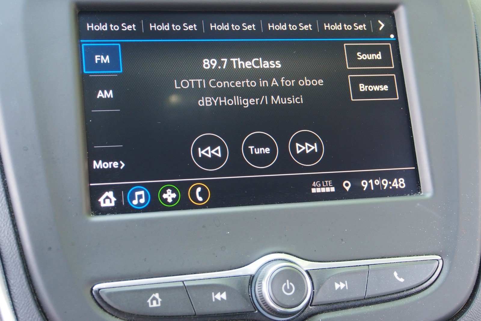 Used 2021 Chevrolet Equinox LS w/ LS Convenience Package FWD image 25