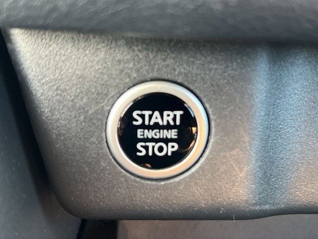 Used 2023 Nissan Rogue SV w/ SV Premium B Package image 16