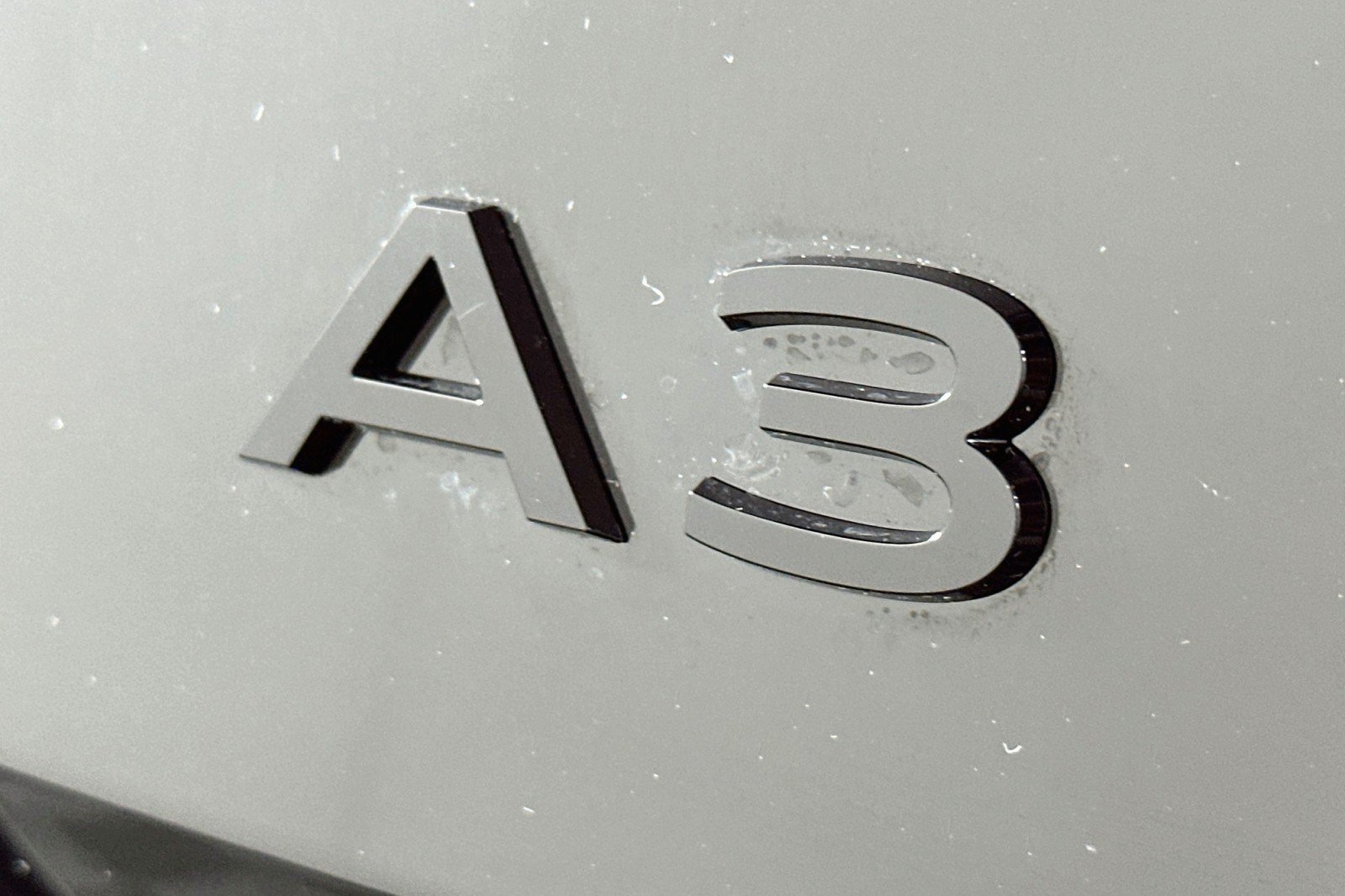 New 2026 Audi A3 2.0T Premium Plus AWD/4WD image 10
